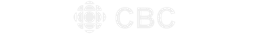 CBC