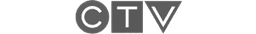 CTV